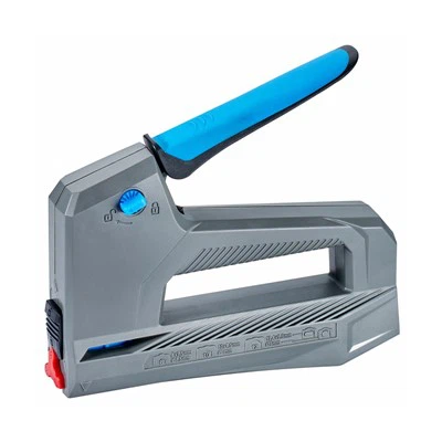 Gancos de combate a cabos